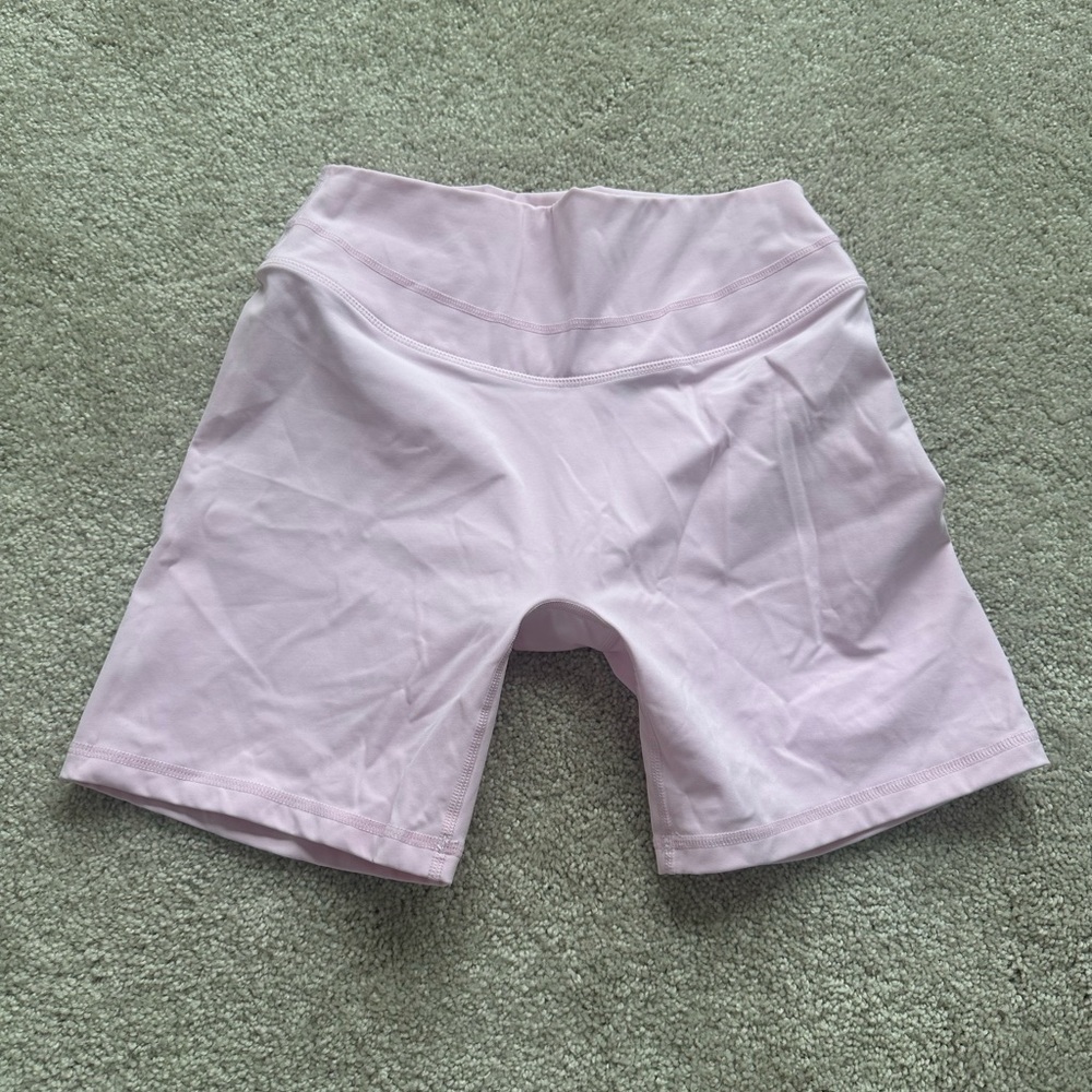 Oner shorts